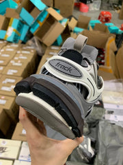 Balenciaga Sneaker Tess 3.0