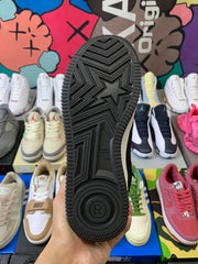 Bape Sta “Tokyo”