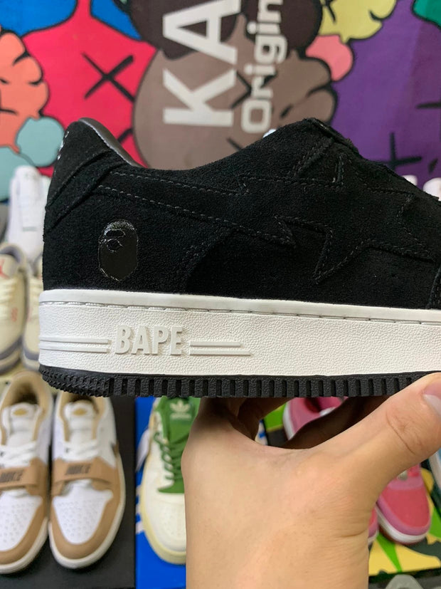 Bape Sta “Tokyo”