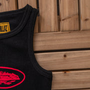 Corteiz vest