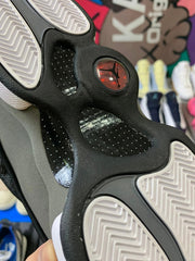 Air Jordan AJ13 Retro