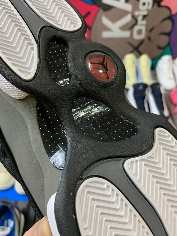 Air Jordan AJ13 Retro