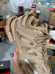 Balenciaga Sneaker Tess 3.0