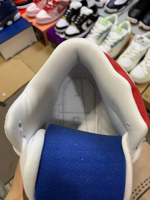 Jordan Air Jordan 13RetroOG Chicago