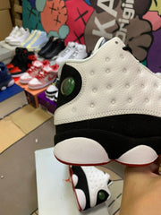 Jordan Air Jordan 13 “He GotGame”