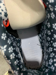 Air Jordan 4 Retro SE “Sashiko”