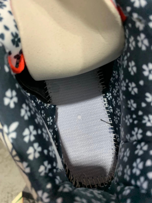 Air Jordan 4 Retro SE “Sashiko”