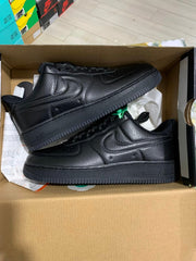 Nike Air Force 1 Low Air