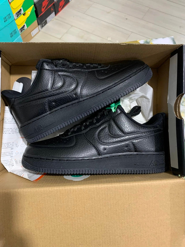 Nike Air Force 1 Low Air