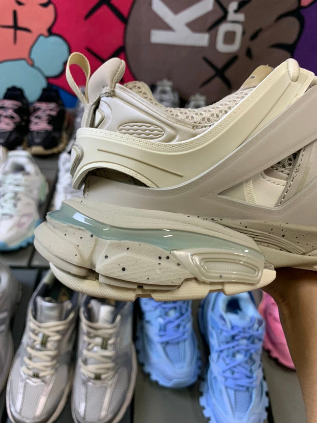 Balenciaga Sneaker Tess 3.0