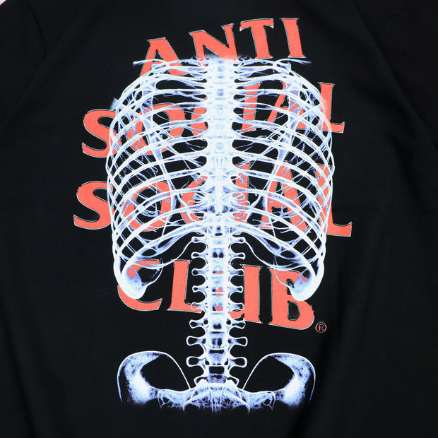 Anti Social Social Club Tee