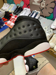 Jordan Air Jordan 13 OG Playoffs