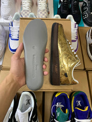 1V x Nike Air Force 1 Low 07
