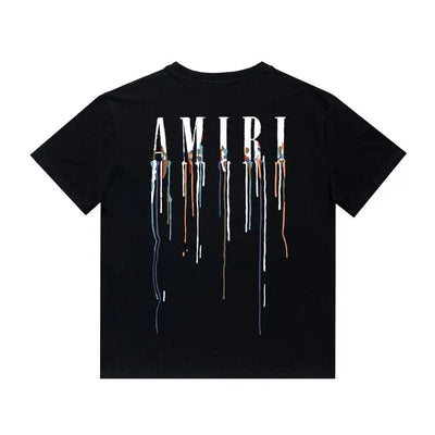 AMIRI T-SHIRT