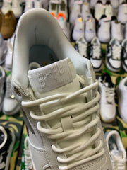 BapeSTA To Low