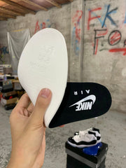 Air Jordan 11 “Concord”