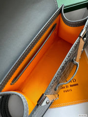 Goya Saigon bag