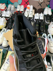 Air Jordan 11
