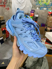 Balenciaga Sneaker Tess 3.0