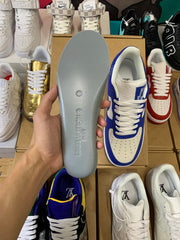 1V x Nike Air Force 1 Low 07