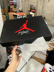 Air Jordan 5 Retro Low Dunk From Above