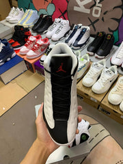 Jordan Air Jordan 13 “He GotGame”