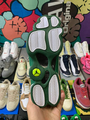 Air Jordan AJ13