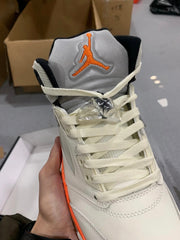 Air Jordan 5 Retro