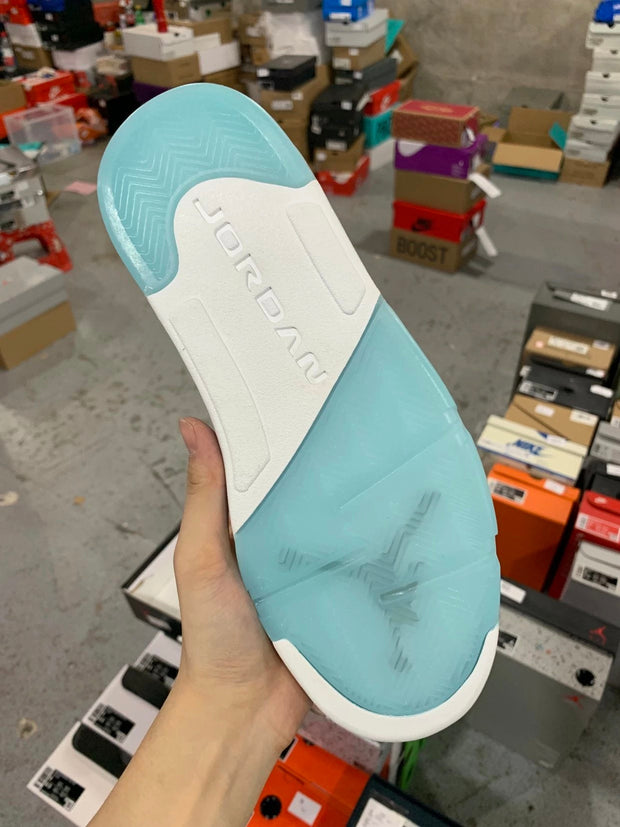 Air Jordan 5 “Easter”