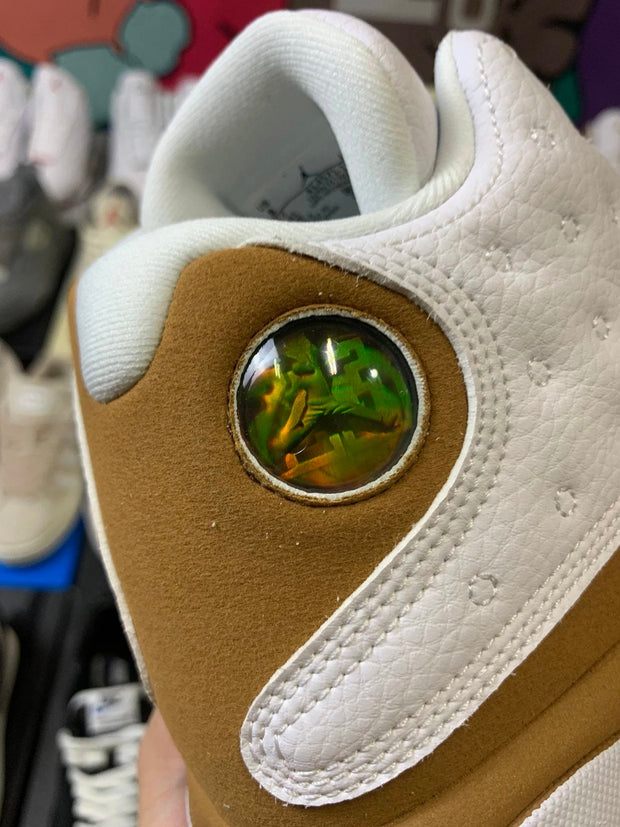 Air Jordan AJ13 Retro