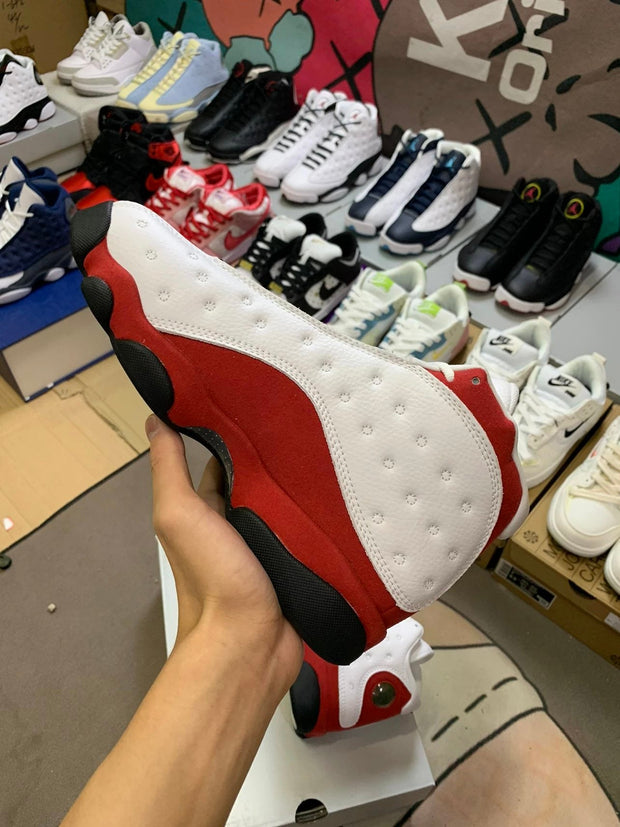 Jordan Air Jordan 13RetroOG Chicago