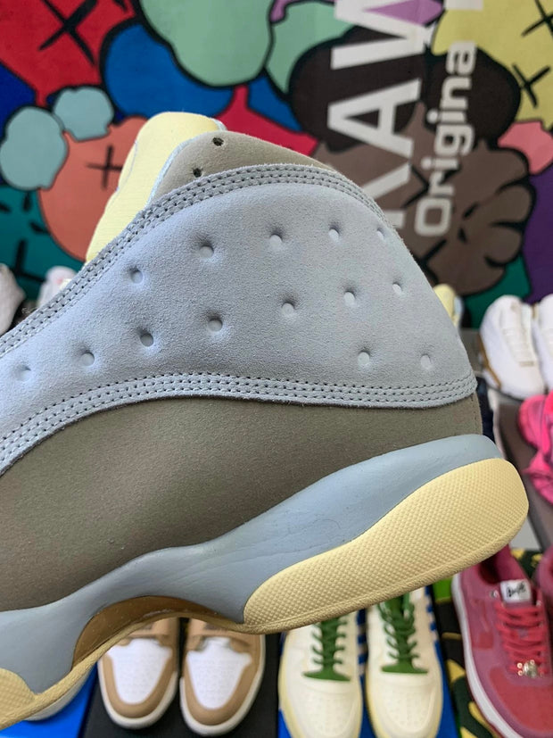 Air Jordan AJ13 RetroxSoleFly