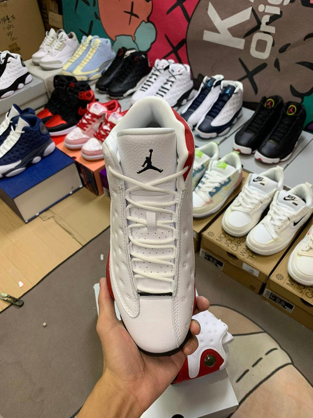 Jordan Air Jordan 13RetroOG Chicago