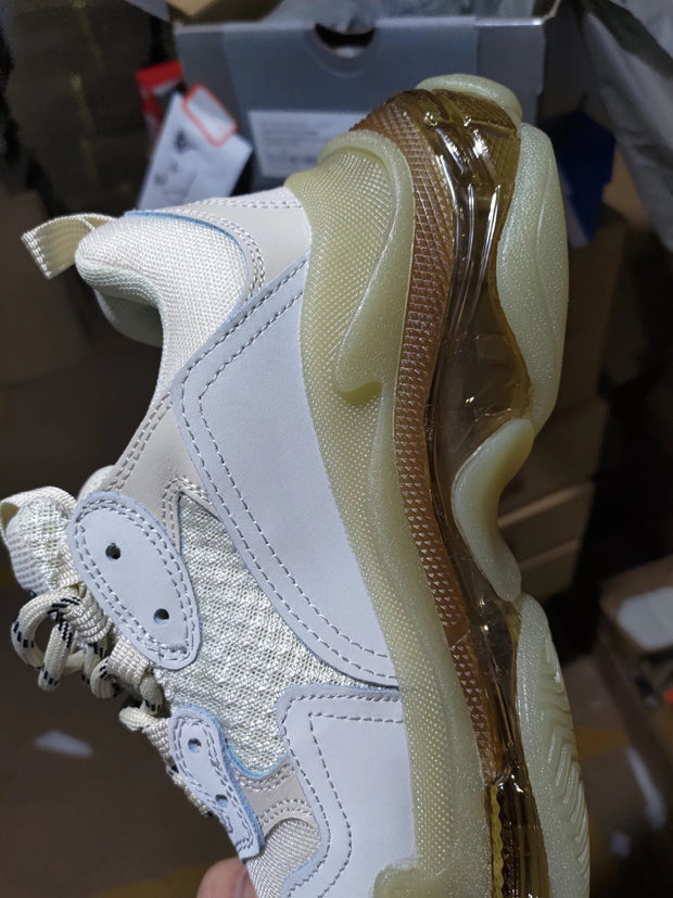 Balenciaga Triple S
