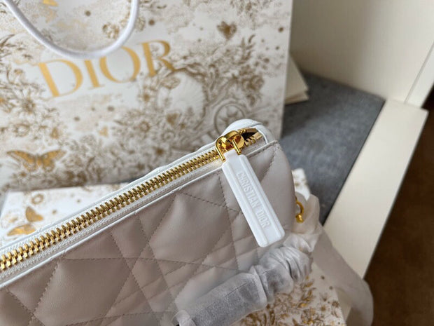 Dior Shoulder Bag