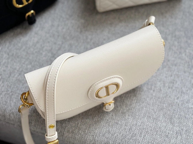 Dior Bobby underarm bag