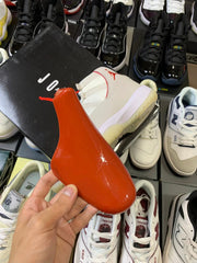 Air Jordan 11 Retro
