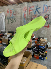 Balenciaga Mold