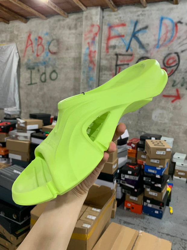 Balenciaga Mold