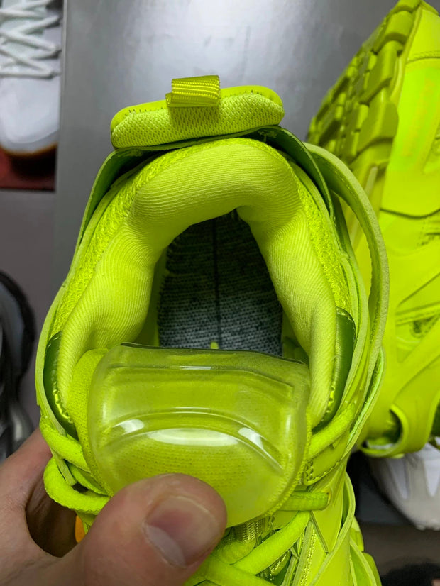 Balenciaga Sneaker Tess 3.0 LED