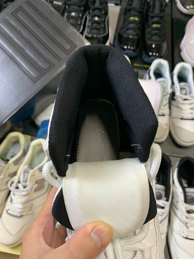 Air Jordan 11