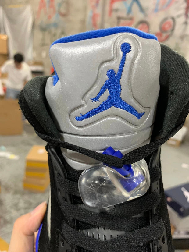 Air Jordan 5 Retro AJ5