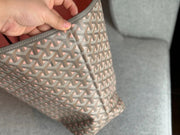 goya shopping bag