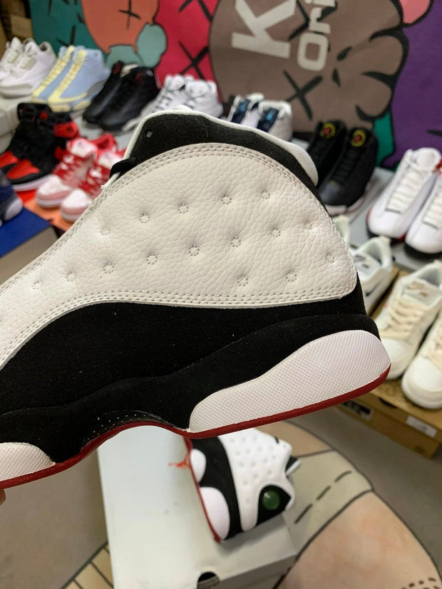 Jordan Air Jordan 13 “He GotGame”