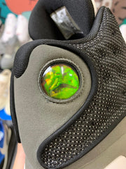 Air Jordan AJ13 Retro