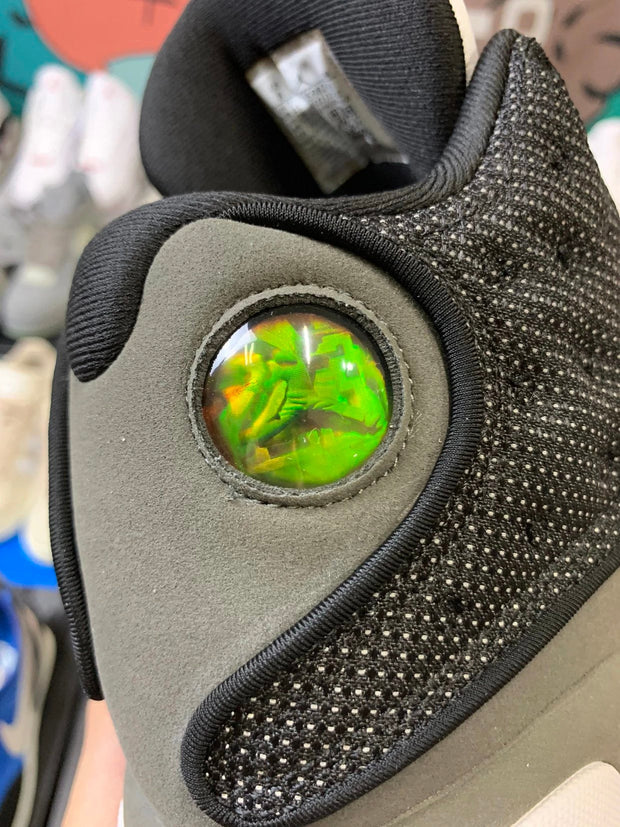 Air Jordan AJ13 Retro