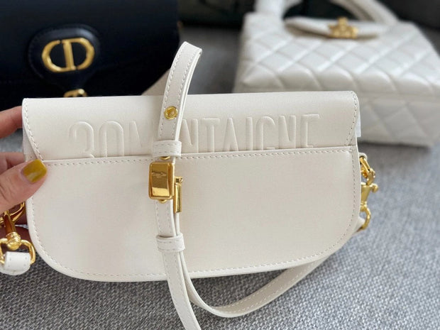 Dior Bobby underarm bag