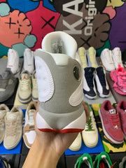Air Jordan AJ13