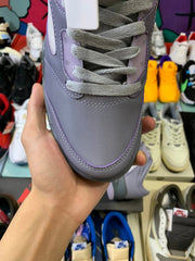 Nike Air Jordan Retro 5 Low lndigo Haze