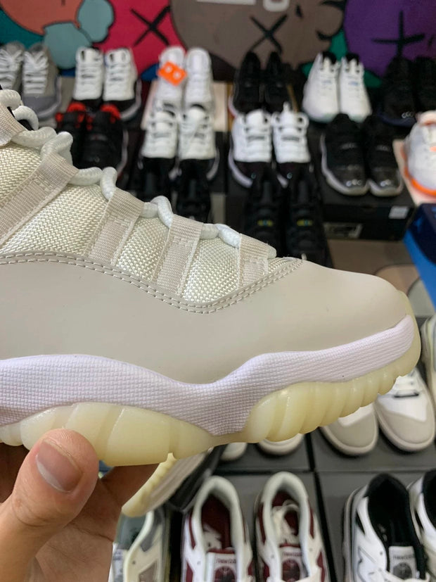Air Jordan 11 Retro